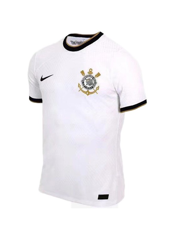 SC Corinthians maglia da casa dell'maglia da calcio da uomo prima maglia sportiva da calcio 2022-2023