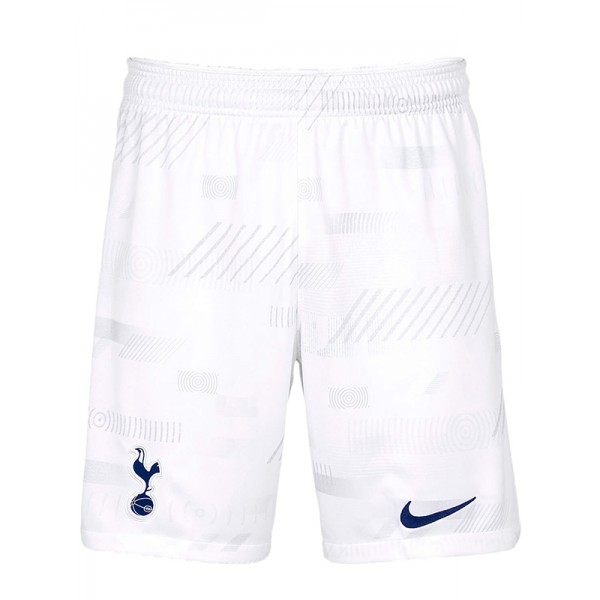 Tottenham Hotspur maglia casalinga del pantaloncini prima maglia da calcio uniforme da calcio da uomo per abbigliamento sportivo 2023-2024