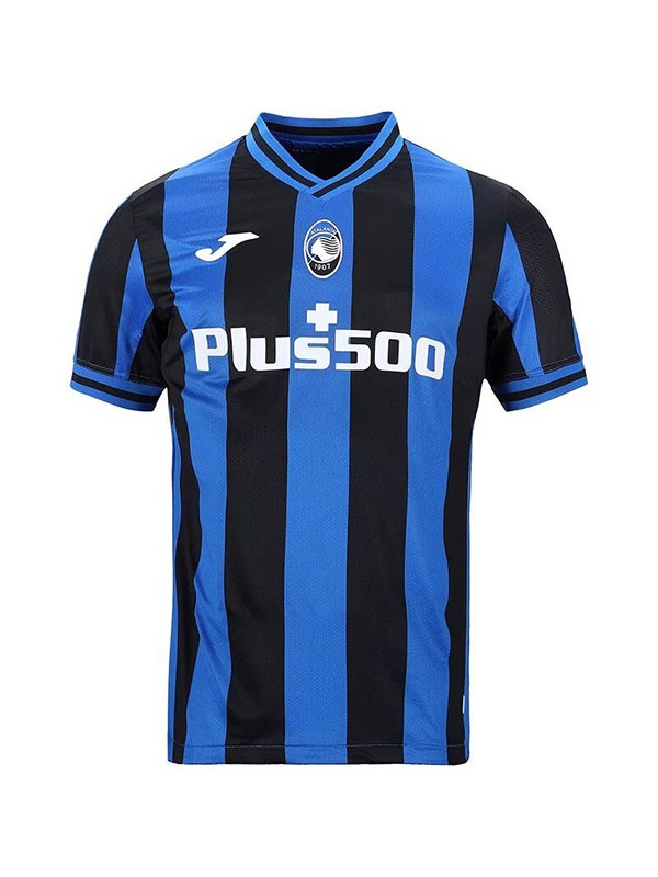 Atalanta maglia casalinga dell'prima divisa sportiva da uomo, divisa da calcio, magliette da calcio, maglia sportiva 2022-2023